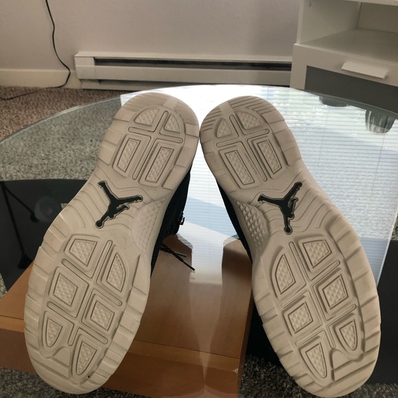 JORDAN waterproof/insulated boots - Picture 5 of 6